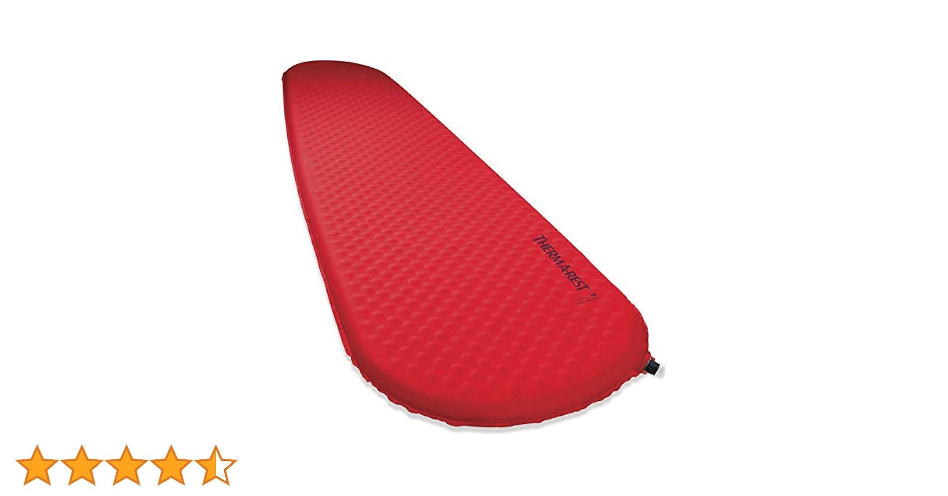 THERMAREST - THERMAREST プロライトWR Amazon | THERMAREST(サーマレスト) アウトドア キャンプ
